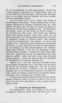 Baltische Monatsschrift [37] (1890) | 500. Основной текст