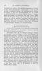 Baltische Monatsschrift [37] (1890) | 501. Haupttext