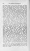 Baltische Monatsschrift [37] (1890) | 503. Main body of text