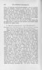 Baltische Monatsschrift [37] (1890) | 505. Основной текст