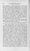 Baltische Monatsschrift [37] (1890) | 509. Основной текст