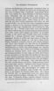 Baltische Monatsschrift [37] (1890) | 514. Main body of text