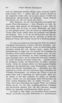 Baltische Monatsschrift [37] (1890) | 521. Main body of text