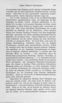 Baltische Monatsschrift [37] (1890) | 534. Haupttext