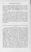 Baltische Monatsschrift [37] (1890) | 537. Основной текст