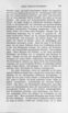 Baltische Monatsschrift [37] (1890) | 540. Main body of text