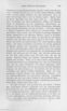 Baltische Monatsschrift [37] (1890) | 547. Основной текст
