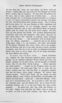 Baltische Monatsschrift [37] (1890) | 557. Main body of text