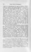 Baltische Monatsschrift [37] (1890) | 564. Main body of text