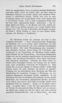 Baltische Monatsschrift [37] (1890) | 565. Основной текст