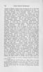 Baltische Monatsschrift [37] (1890) | 566. Основной текст