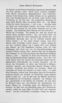 Baltische Monatsschrift [37] (1890) | 567. Main body of text