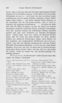 Baltische Monatsschrift [37] (1890) | 586. Основной текст