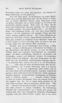 Baltische Monatsschrift [37] (1890) | 600. Main body of text