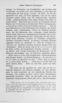 Baltische Monatsschrift [37] (1890) | 601. Main body of text