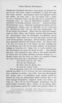 Baltische Monatsschrift [37] (1890) | 603. Haupttext