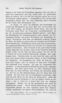 Baltische Monatsschrift [37] (1890) | 604. Main body of text