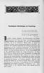 Baltische Monatsschrift [37] (1890) | 608. Основной текст