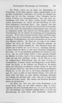 Baltische Monatsschrift [37] (1890) | 609. Основной текст