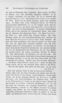 Baltische Monatsschrift [37] (1890) | 610. Main body of text
