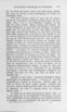 Baltische Monatsschrift [37] (1890) | 611. Основной текст