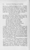 Baltische Monatsschrift [37] (1890) | 614. Основной текст
