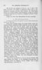 Baltische Monatsschrift [37] (1890) | 622. Main body of text