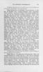 Baltische Monatsschrift [37] (1890) | 623. Põhitekst