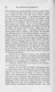 Baltische Monatsschrift [37] (1890) | 624. Põhitekst