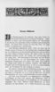 Baltische Monatsschrift [37] (1890) | 626. Основной текст