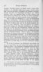 Baltische Monatsschrift [37] (1890) | 630. Main body of text