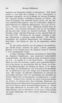 Baltische Monatsschrift [37] (1890) | 632. Main body of text