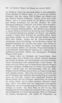 Baltische Monatsschrift [37] (1890) | 644. Main body of text