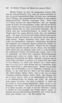 Baltische Monatsschrift [37] (1890) | 646. Main body of text