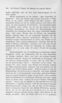 Baltische Monatsschrift [37] (1890) | 648. Main body of text