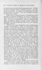 Baltische Monatsschrift [37] (1890) | 650. Main body of text