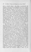 Baltische Monatsschrift [37] (1890) | 652. Main body of text