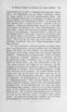 Baltische Monatsschrift [37] (1890) | 653. Основной текст