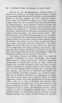 Baltische Monatsschrift [37] (1890) | 654. Haupttext