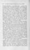Baltische Monatsschrift [37] (1890) | 656. Основной текст
