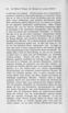 Baltische Monatsschrift [37] (1890) | 658. Основной текст