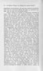 Baltische Monatsschrift [37] (1890) | 662. Основной текст