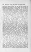 Baltische Monatsschrift [37] (1890) | 664. Основной текст