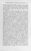 Baltische Monatsschrift [37] (1890) | 665. Põhitekst