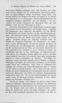 Baltische Monatsschrift [37] (1890) | 667. Põhitekst
