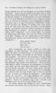 Baltische Monatsschrift [37] (1890) | 668. Основной текст