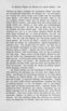 Baltische Monatsschrift [37] (1890) | 669. Main body of text