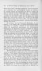 Baltische Monatsschrift [37] (1890) | 670. Põhitekst