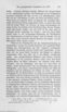Baltische Monatsschrift [37] (1890) | 675. Основной текст