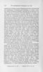 Baltische Monatsschrift [37] (1890) | 676. Main body of text